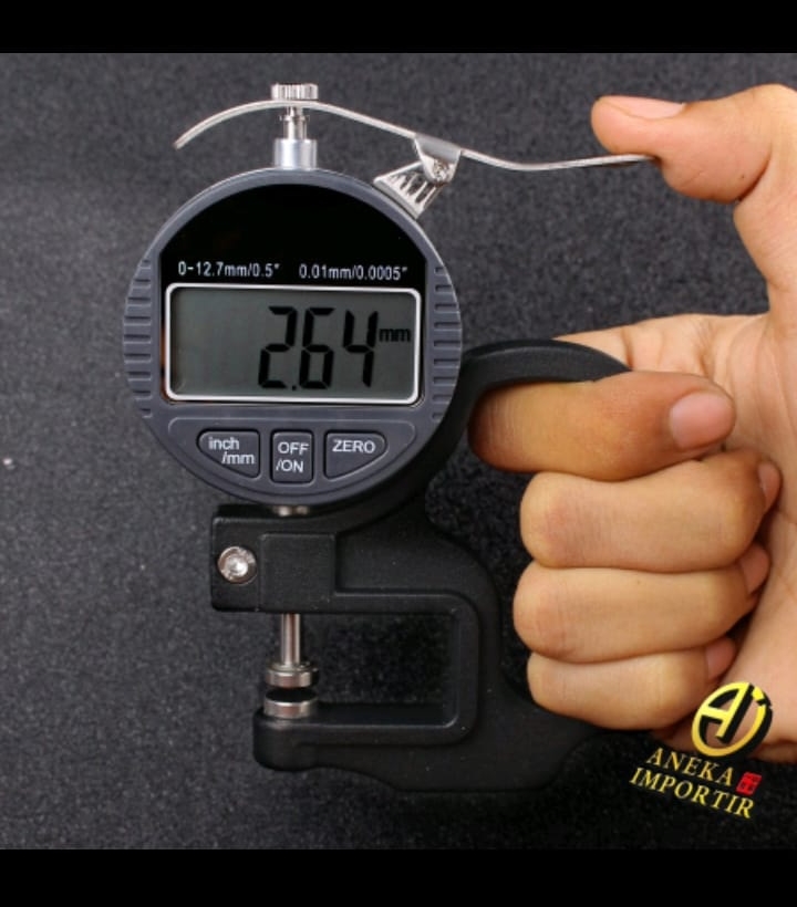 SIPLah Telkom Belanja Keperluan Sekolah Online Makin Mudah