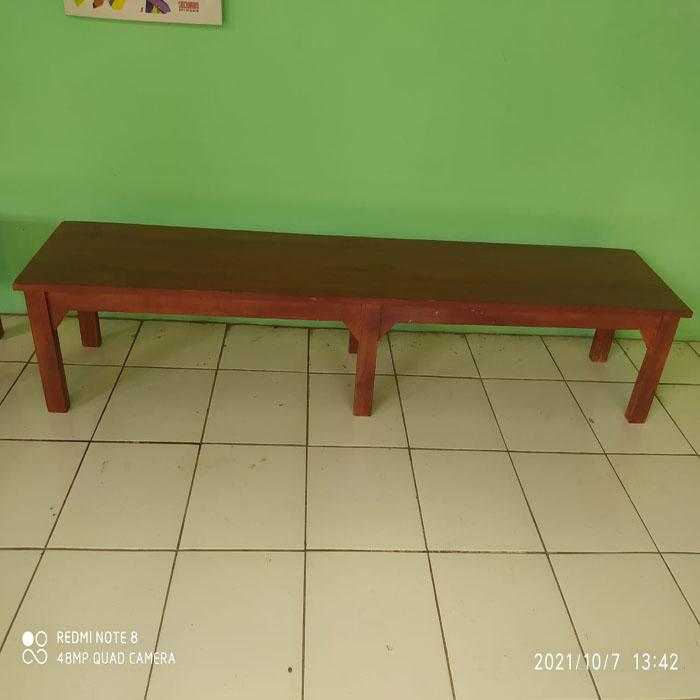 SIPLah Telkom - Belanja Keperluan Sekolah Online Makin Mudah