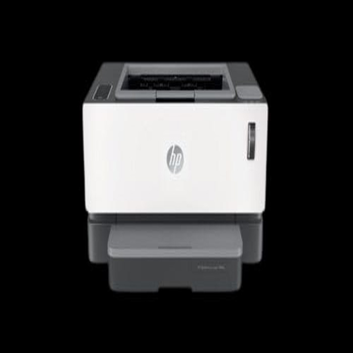 PRINTER LASER HP NEVERSTOP LASER 1000W 