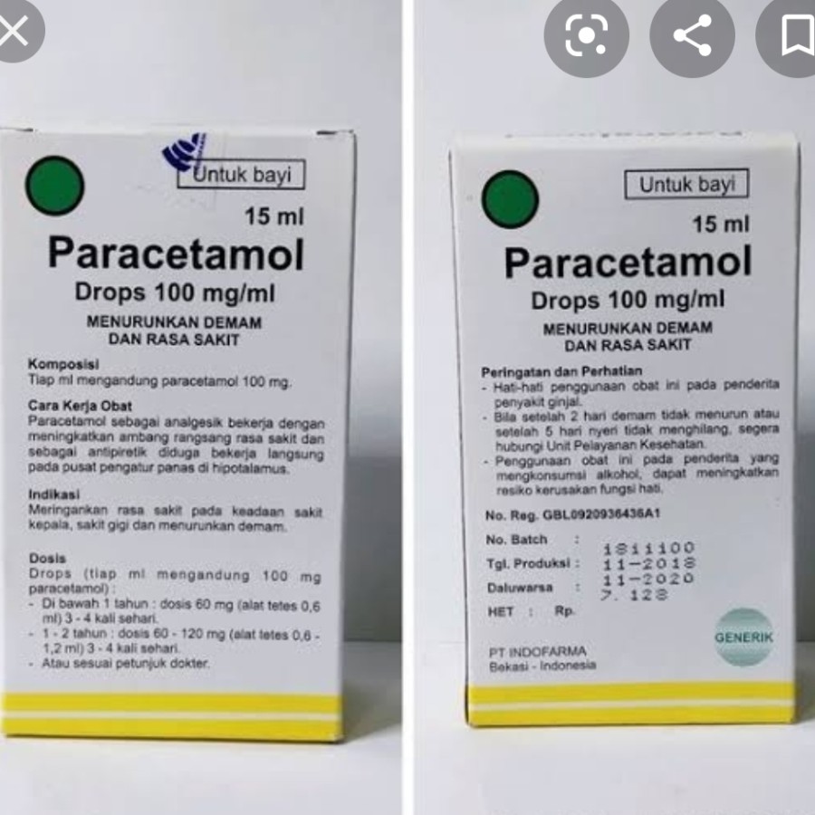 SIPLah Telkom Belanja Keperluan Sekolah Online Makin Mudah