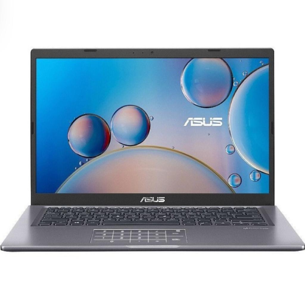 Laptop Asus Expert Book Siplah