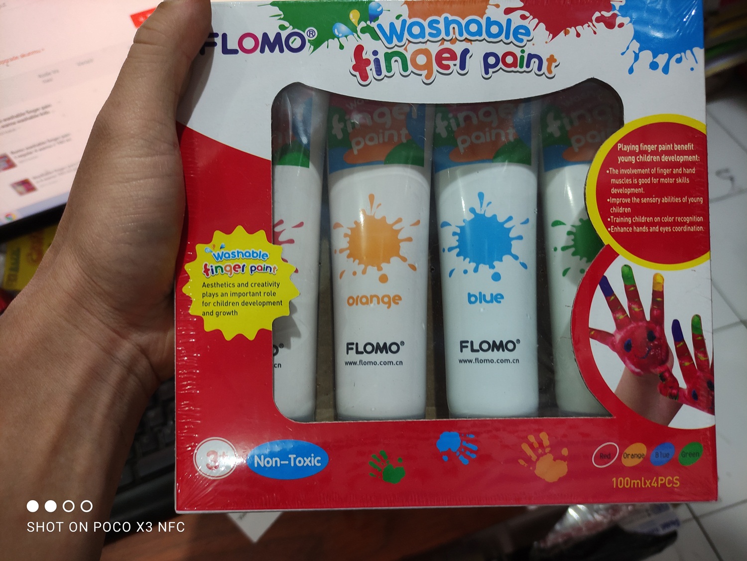 SIPLah Telkom Belanja Keperluan Sekolah Online Makin Mudah