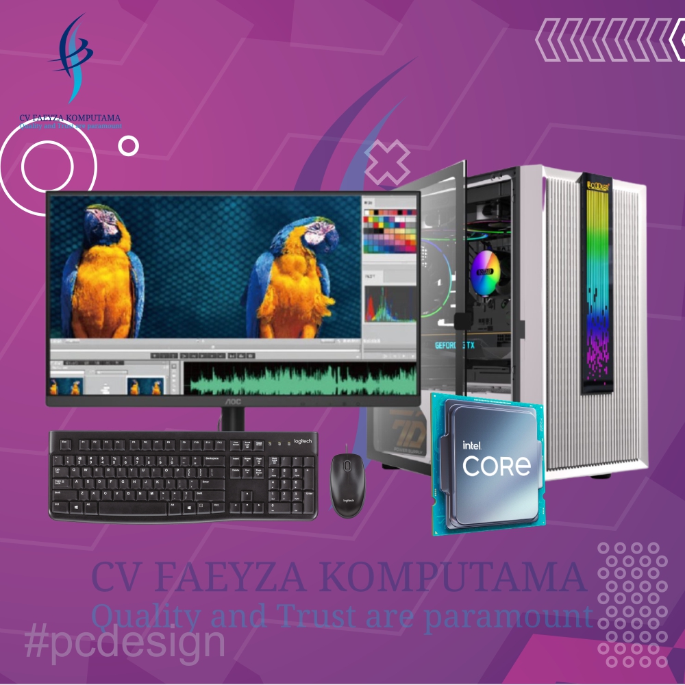 Harga File Computer SIPLah Telkom - Belanja Keperluan Sekolah Online Makin Mudah
