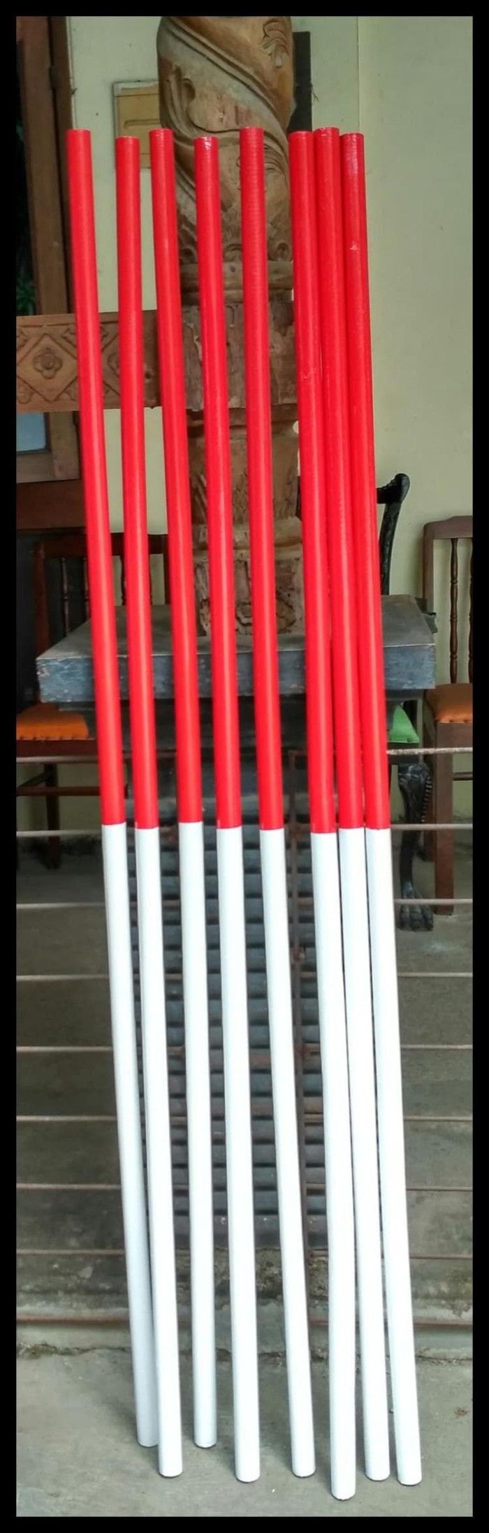 SIPLah Telkom - Belanja Keperluan Sekolah Online Makin Mudah