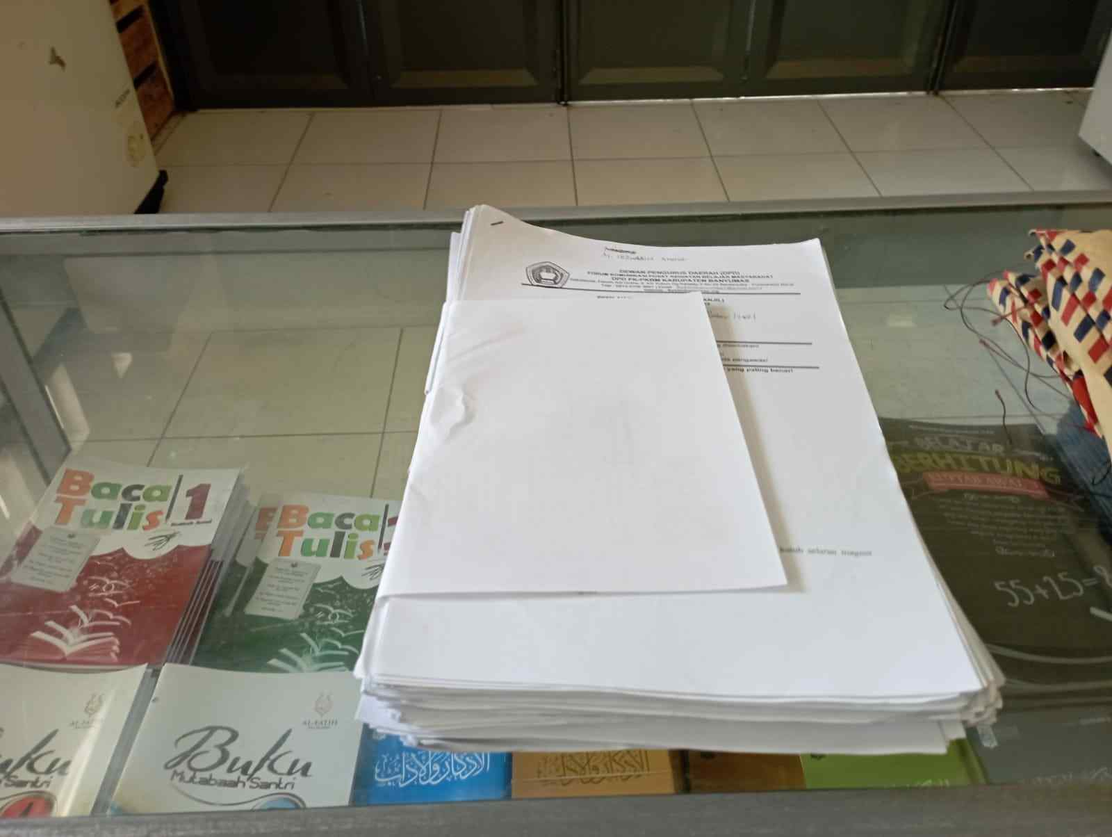 SIPLah Telkom - Belanja Keperluan Sekolah Online Makin Mudah