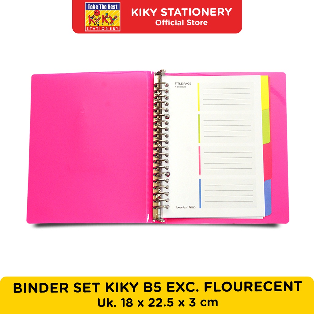 SIPLah Telkom Belanja Keperluan Sekolah Online Makin Mudah