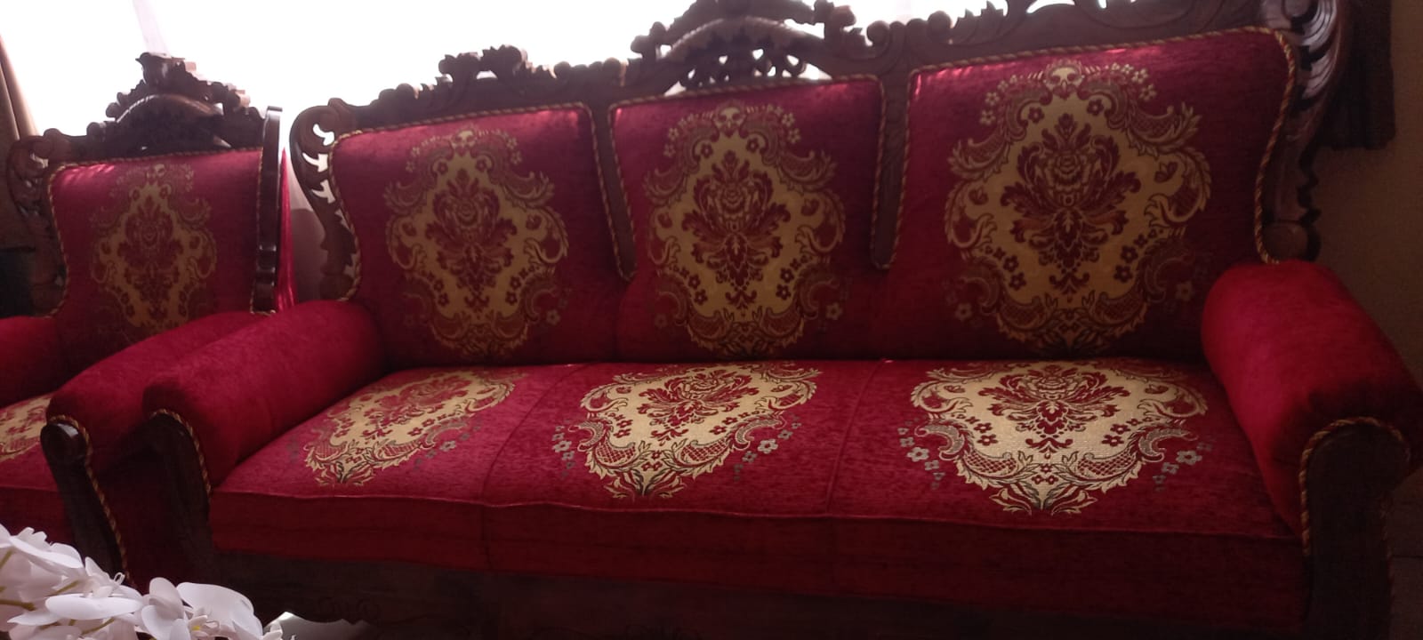 SIPLah Telkom - Belanja Keperluan Sekolah Online Makin Mudah