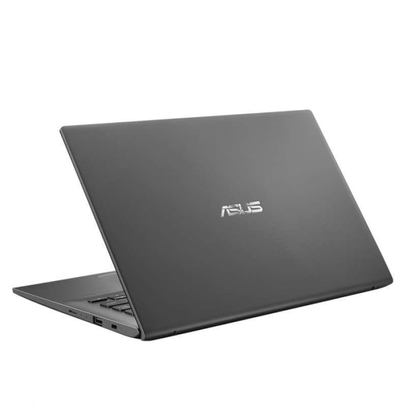 SIPLah Telkom Belanja Keperluan Sekolah Online Makin Mudah