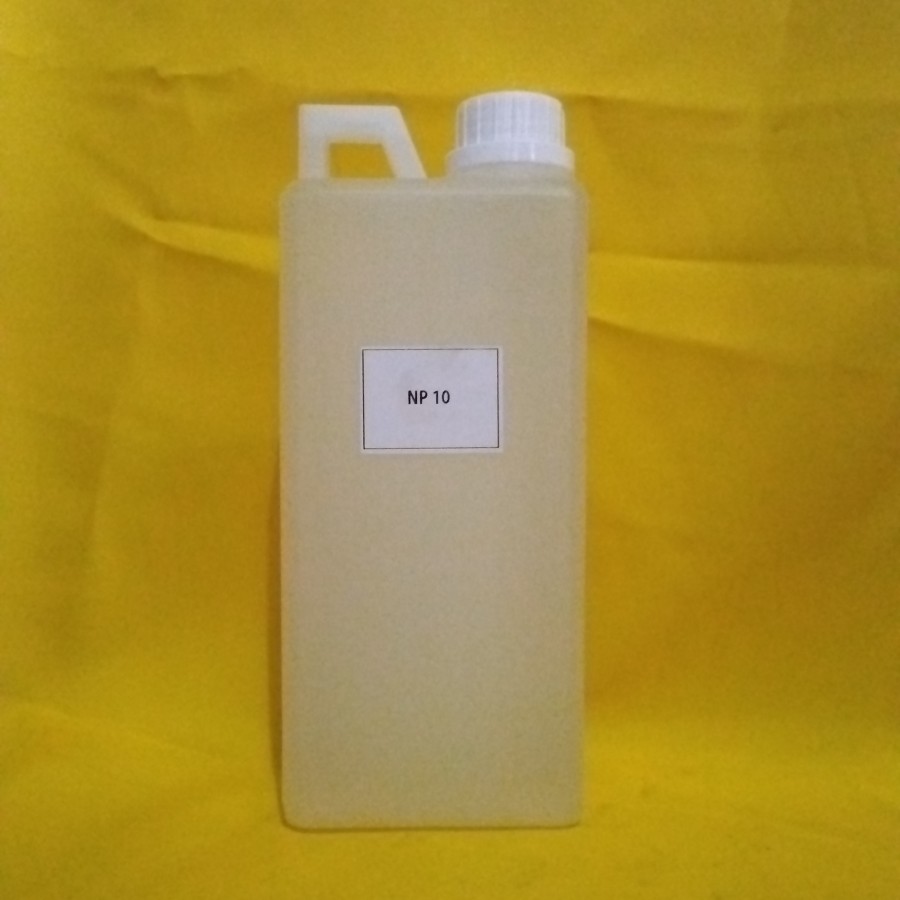 SIPLah Telkom Belanja Keperluan Sekolah Online Makin Mudah