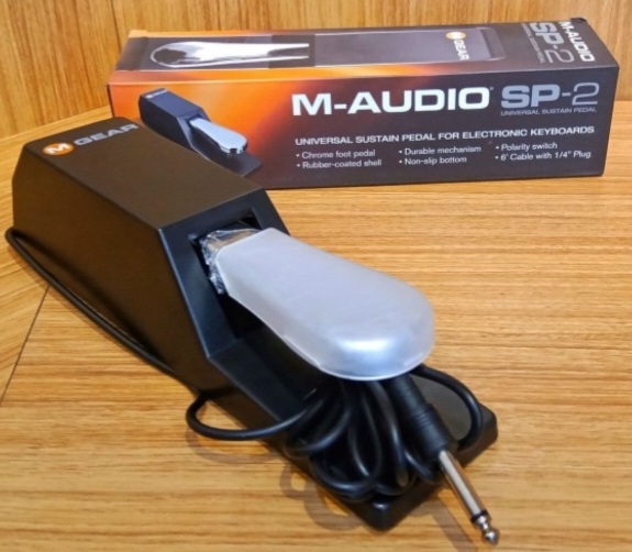 SIPLah Telkom Belanja Keperluan Sekolah Online Makin Mudah