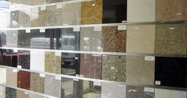 SIPLah Telkom - Belanja Keperluan Sekolah Online Makin Mudah