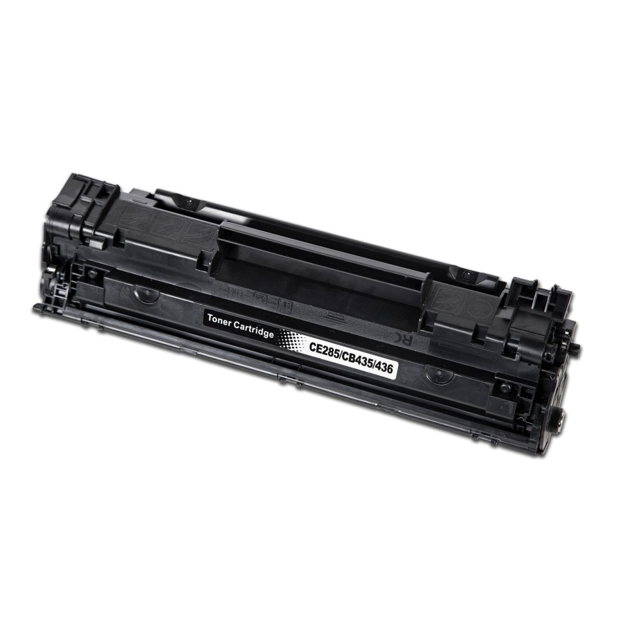 Refill Toner Hp 85a Siplah