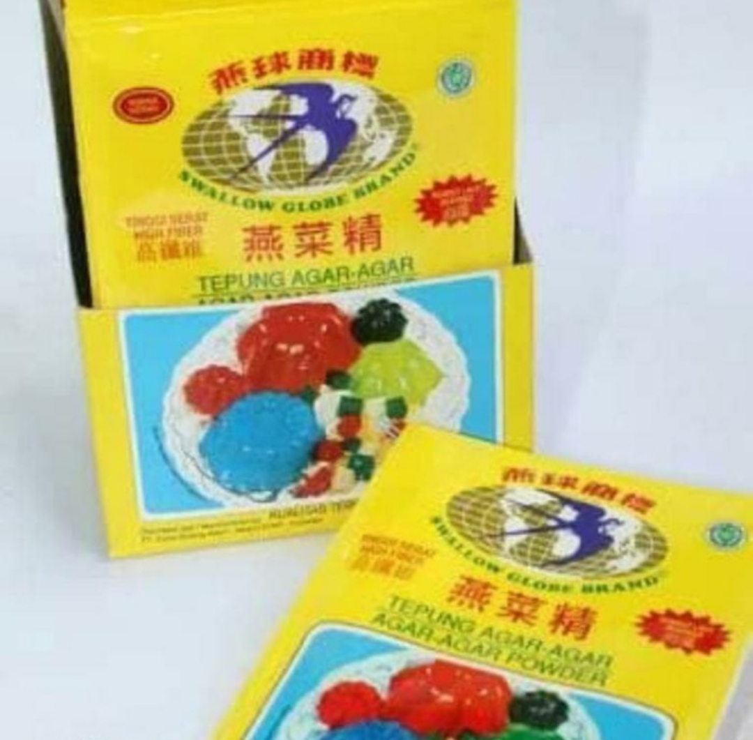 SIPLah Telkom - Belanja Keperluan Sekolah Online Makin Mudah