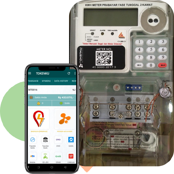 kwh-meter-meteran-listrik-token-prabayar-pra-bayar-prepaid-pengendali-konsumsi-listrik-kantin