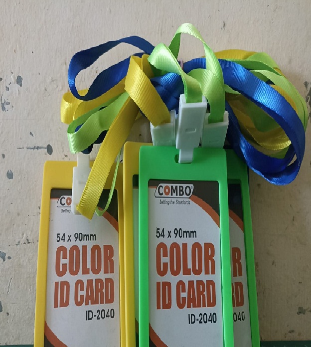 SIPLah Telkom - Belanja Keperluan Sekolah Online Makin Mudah