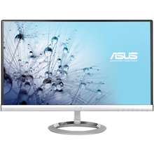 asus mx239h monitor