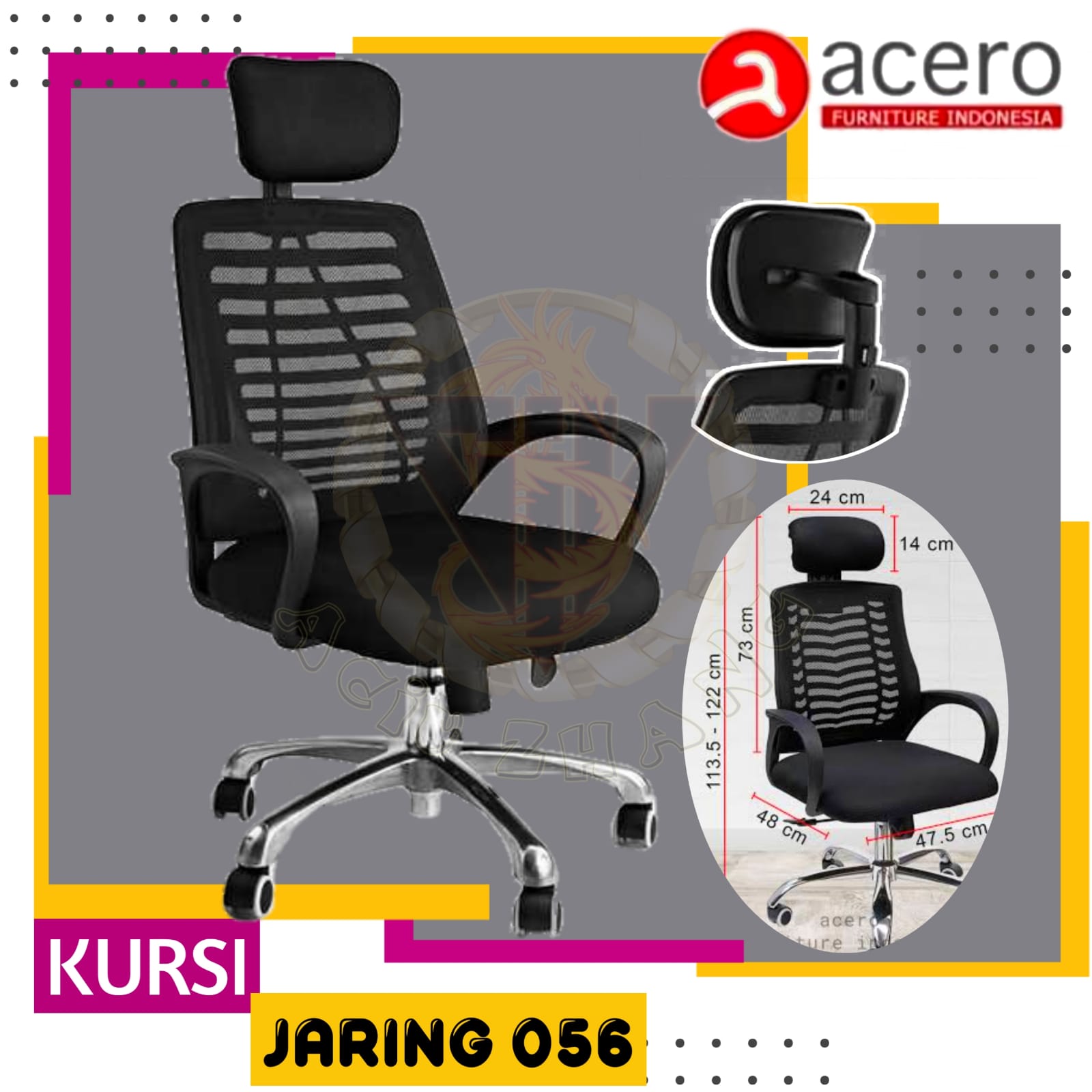 SIPLah Telkom - Belanja Keperluan Sekolah Online Makin Mudah