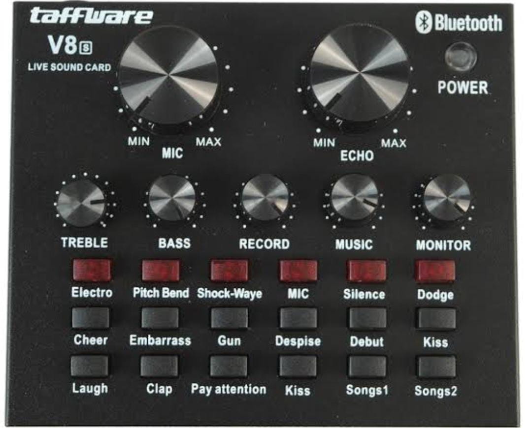 SIPLah Telkom Belanja Keperluan Sekolah Online Makin Mudah