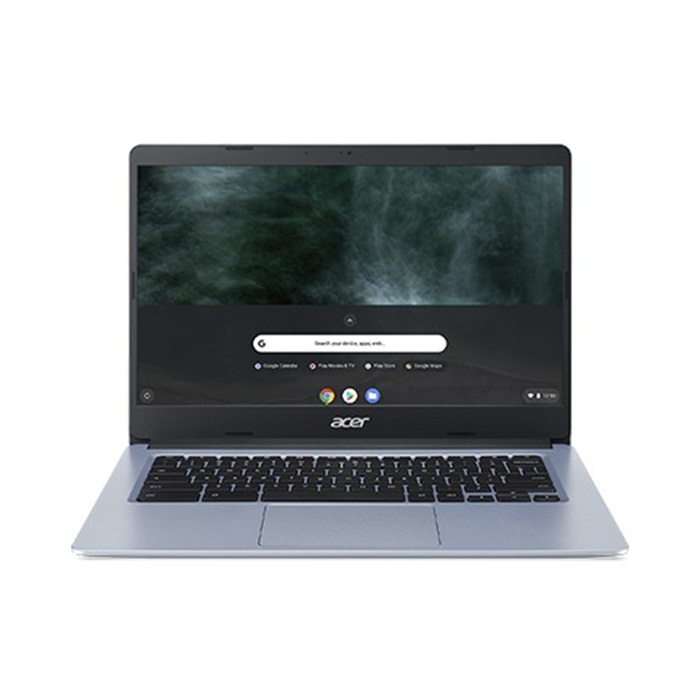 ACER C733 CELERON N4020 4G 32G UMA WIFI CHROMEOS SIPLah