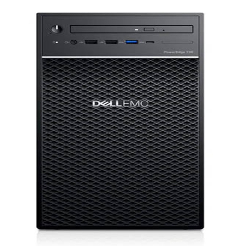 Dell PowerEdge T40 | SIPLah