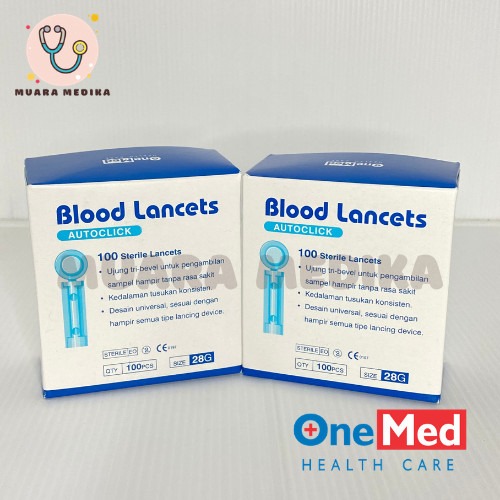 SIPLah Telkom Belanja Keperluan Sekolah Online Makin Mudah