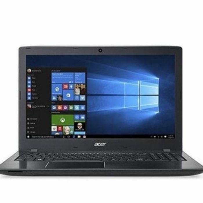 LAPTOP ACER Core i7 | SIPLah