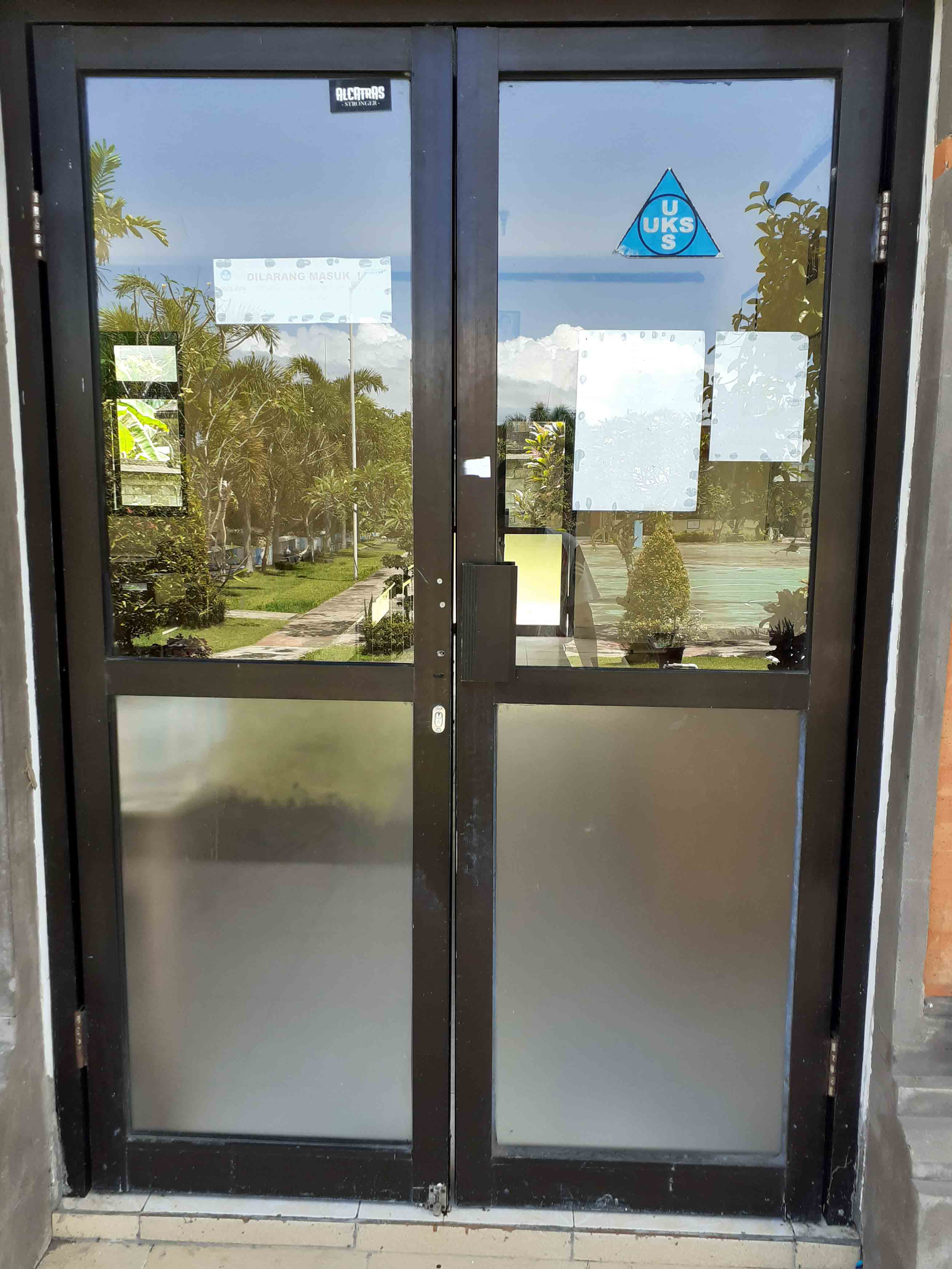 SIPLah Telkom - Belanja Keperluan Sekolah Online Makin Mudah