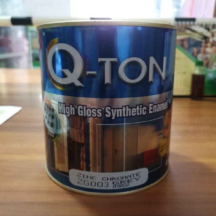 SIPLah Telkom Belanja Keperluan Sekolah Online Makin Mudah