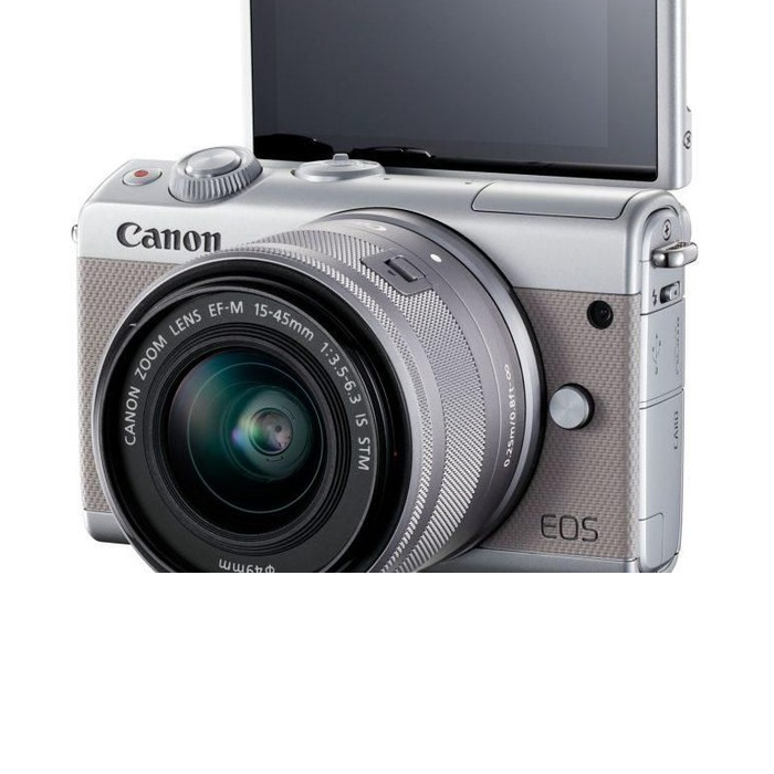 SIPLah Telkom Belanja Keperluan Sekolah Online Makin Mudah