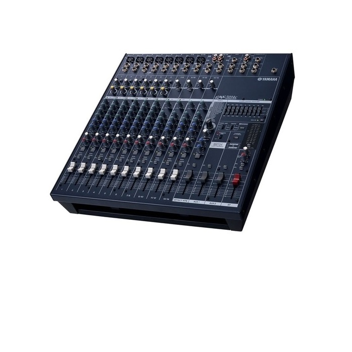 harga power mixer yamaha emx5014c