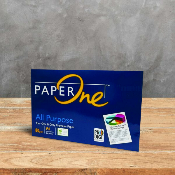 SIPLah Telkom - Belanja Keperluan Sekolah Online Makin Mudah