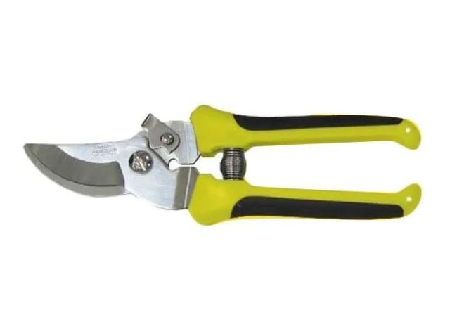 Gunting Tanaman - SIPLah