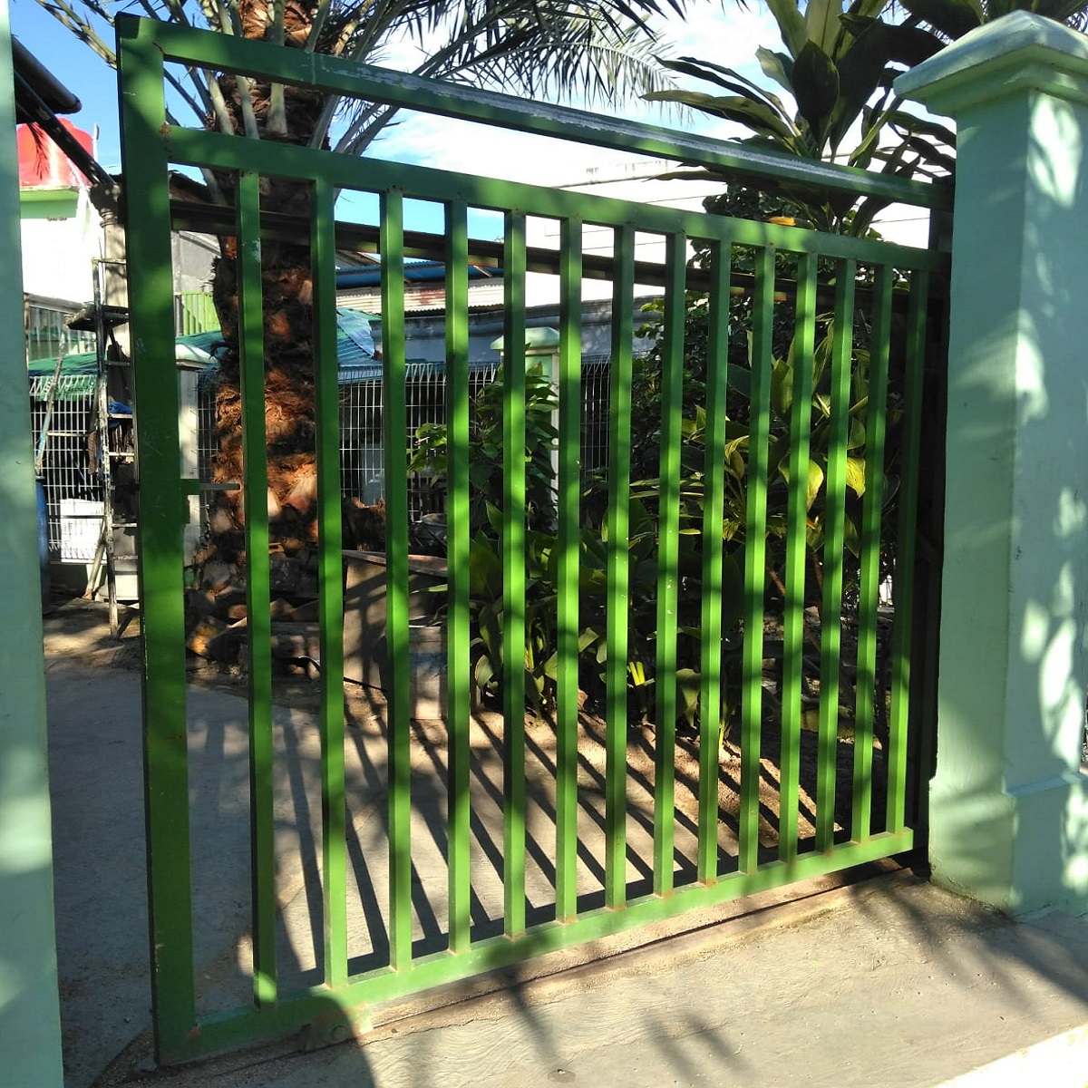 SIPLah Telkom - Belanja Keperluan Sekolah Online Makin Mudah