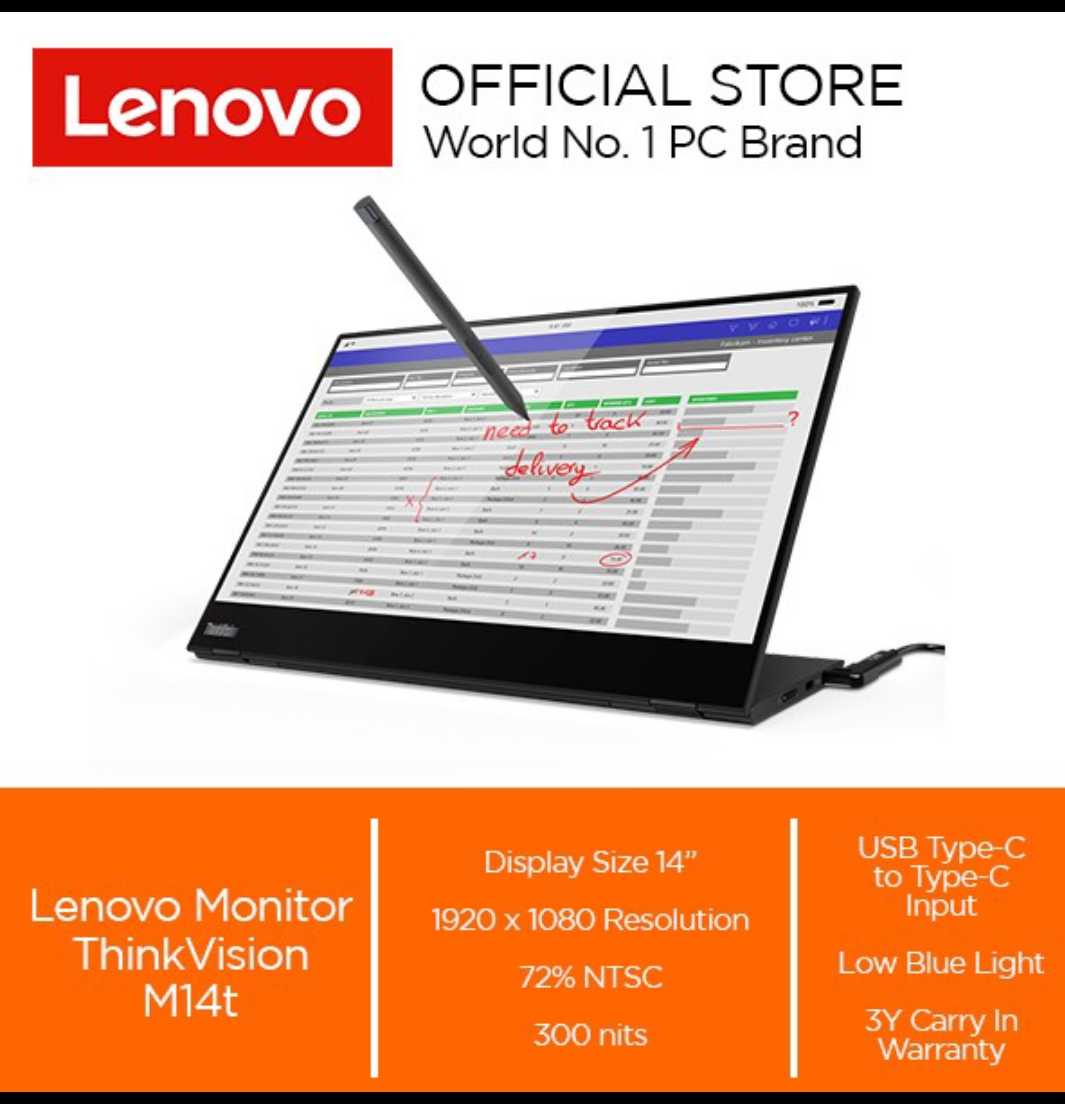 SIPLah Telkom Belanja Keperluan Sekolah Online Makin Mudah