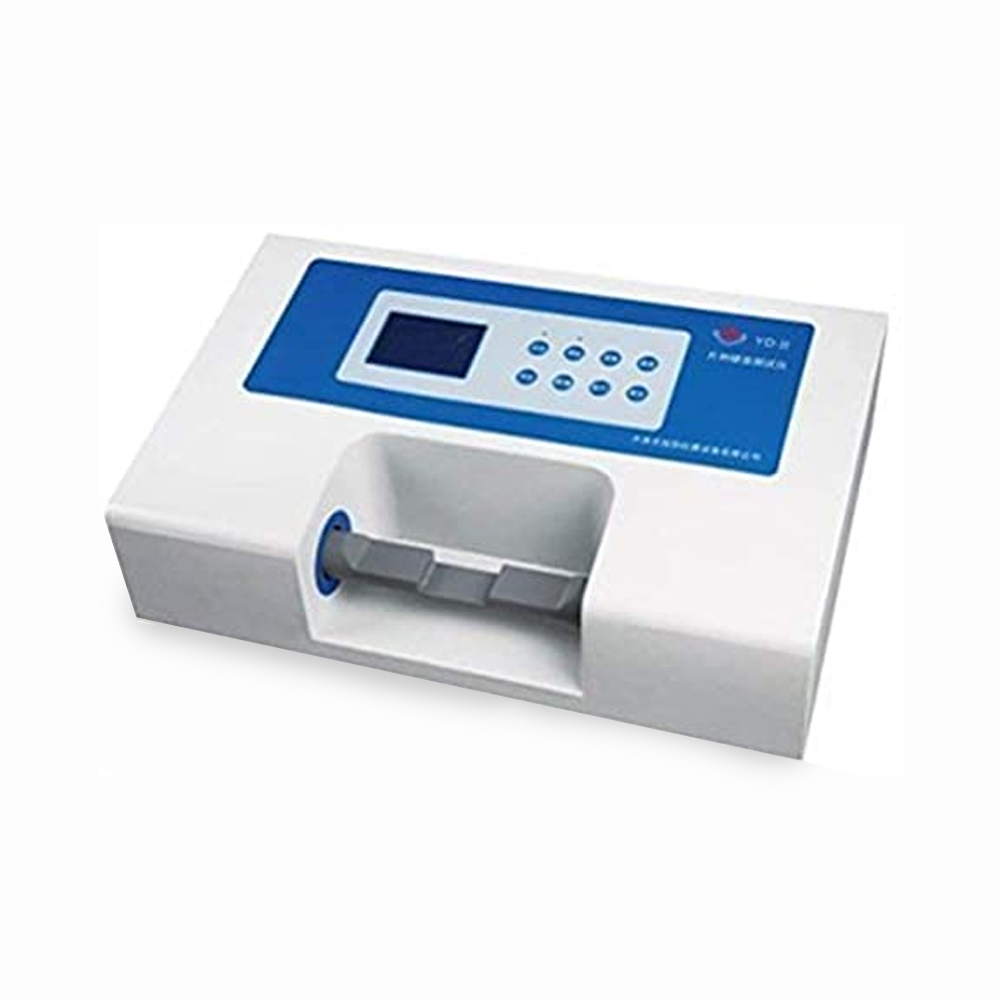 SIPLah Telkom Belanja Keperluan Sekolah Online Makin Mudah