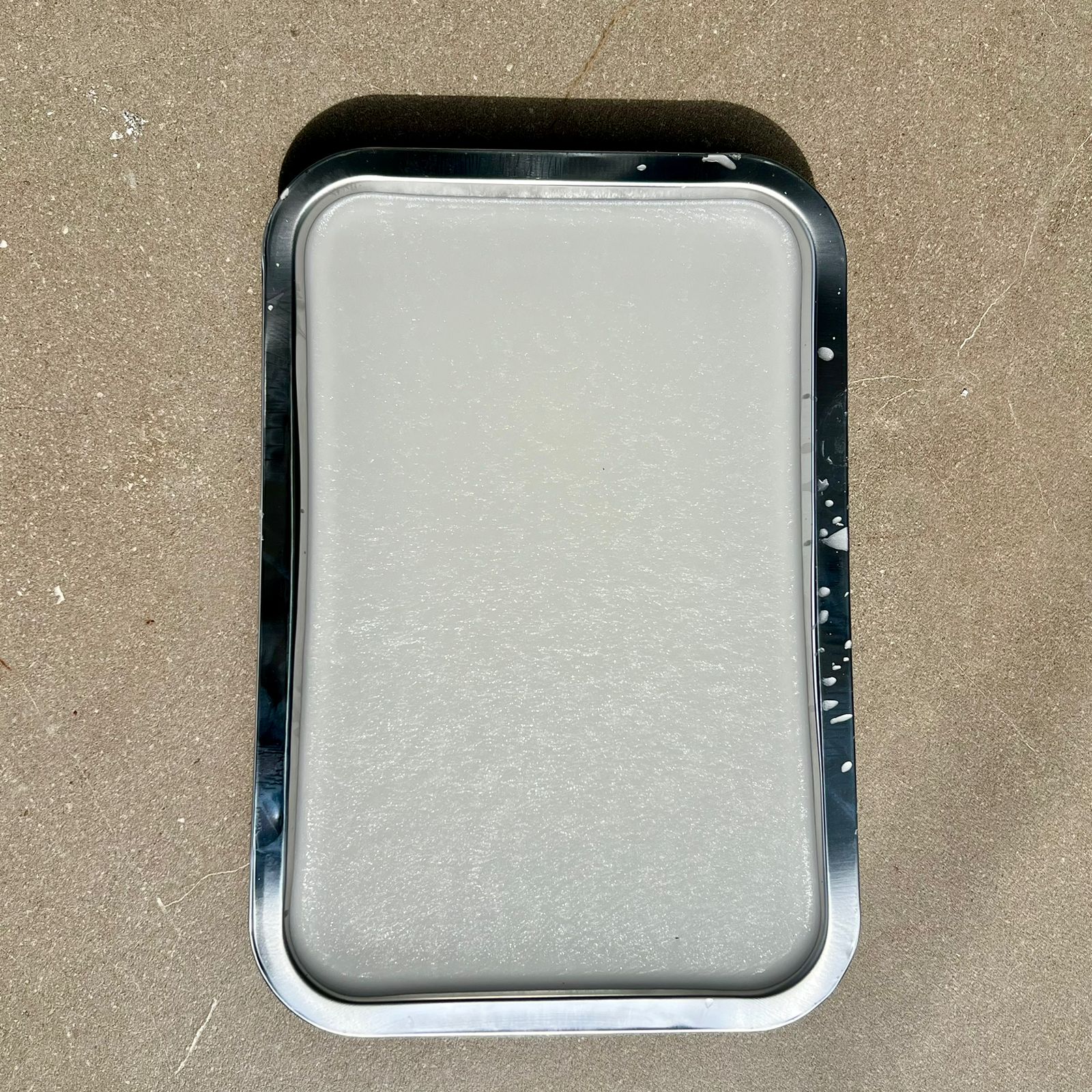 SIPLah Telkom - Belanja Keperluan Sekolah Online Makin Mudah