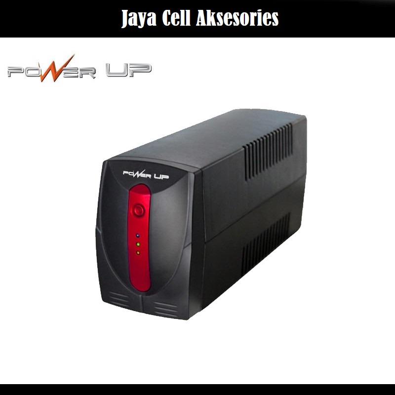 SIPLah Telkom Belanja Keperluan Sekolah Online Makin Mudah