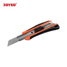 Cutter Curuk Cutter | SIPLah