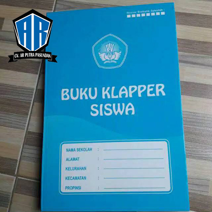 SIPLah Telkom - Belanja Keperluan Sekolah Online Makin Mudah