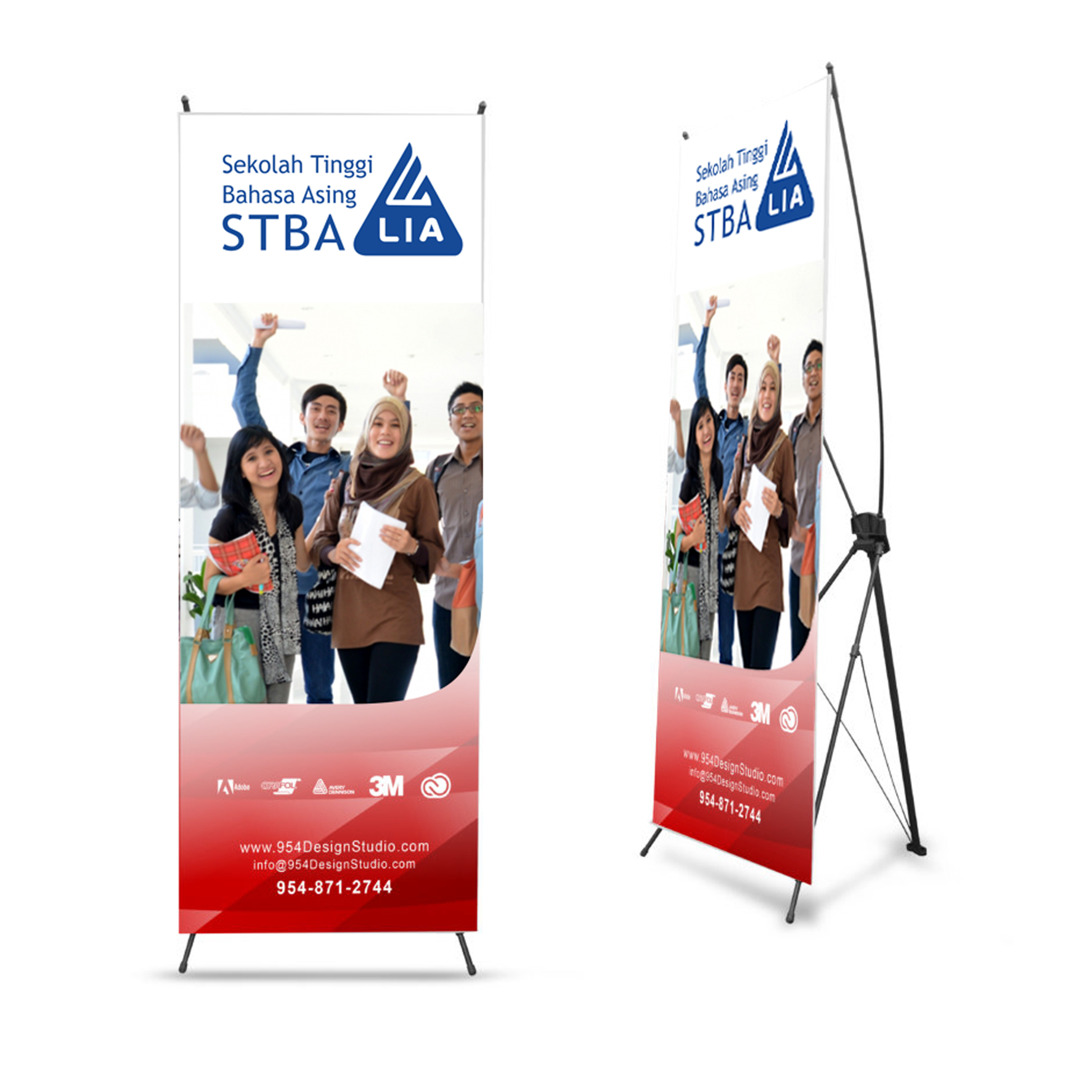 SIPLah Telkom - Belanja Keperluan Sekolah Online Makin Mudah