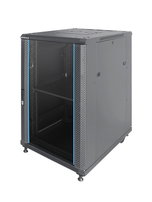 Gaming Server Rack Rig SIPLah Telkom - Belanja Keperluan Sekolah Online Makin Mudah