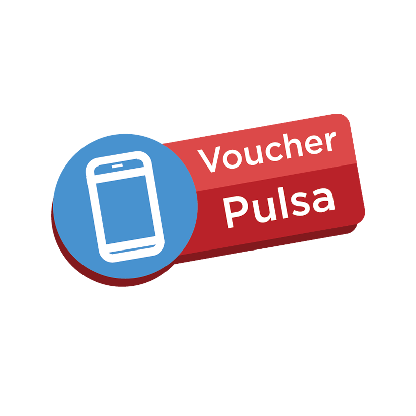 SIPLah Telkom Belanja Keperluan Sekolah Online Makin Mudah