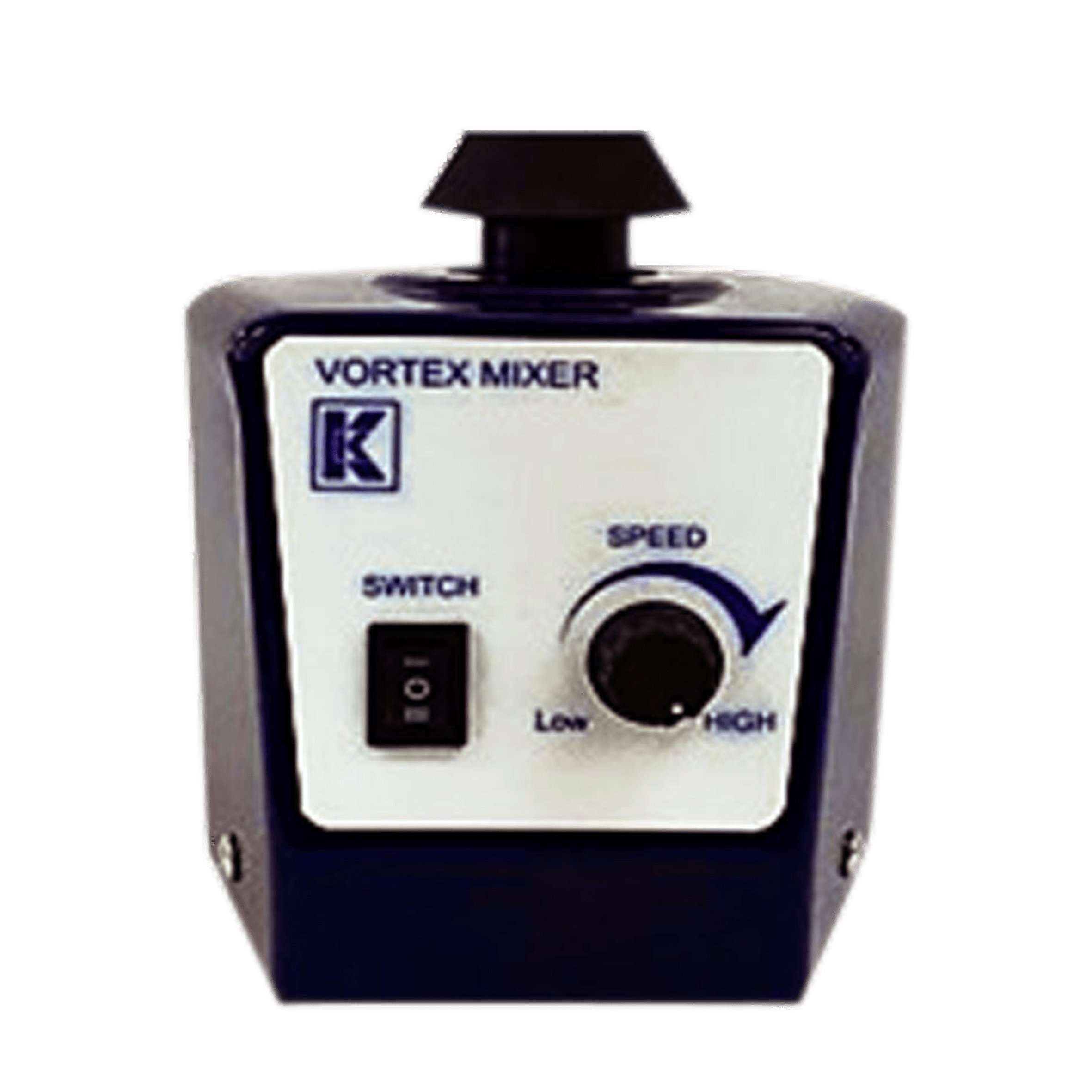 GEMMY Vortex Mixer VM300 P SIPLah
