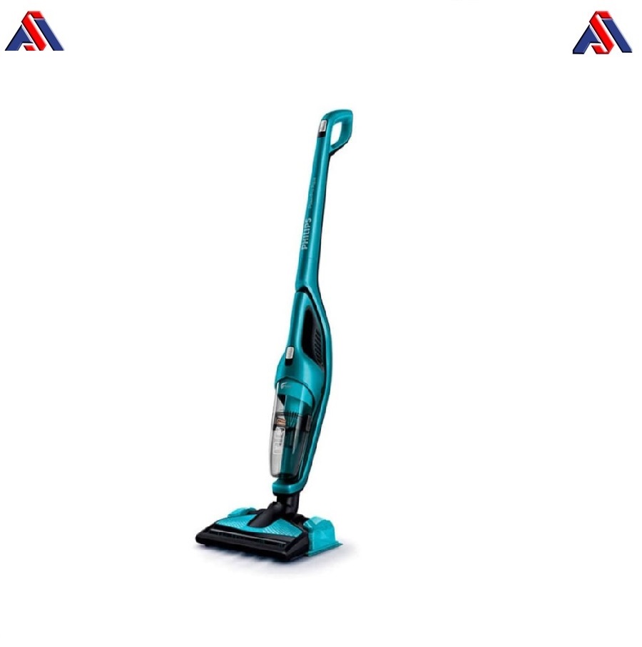 Philips Vacuum Cleaner 