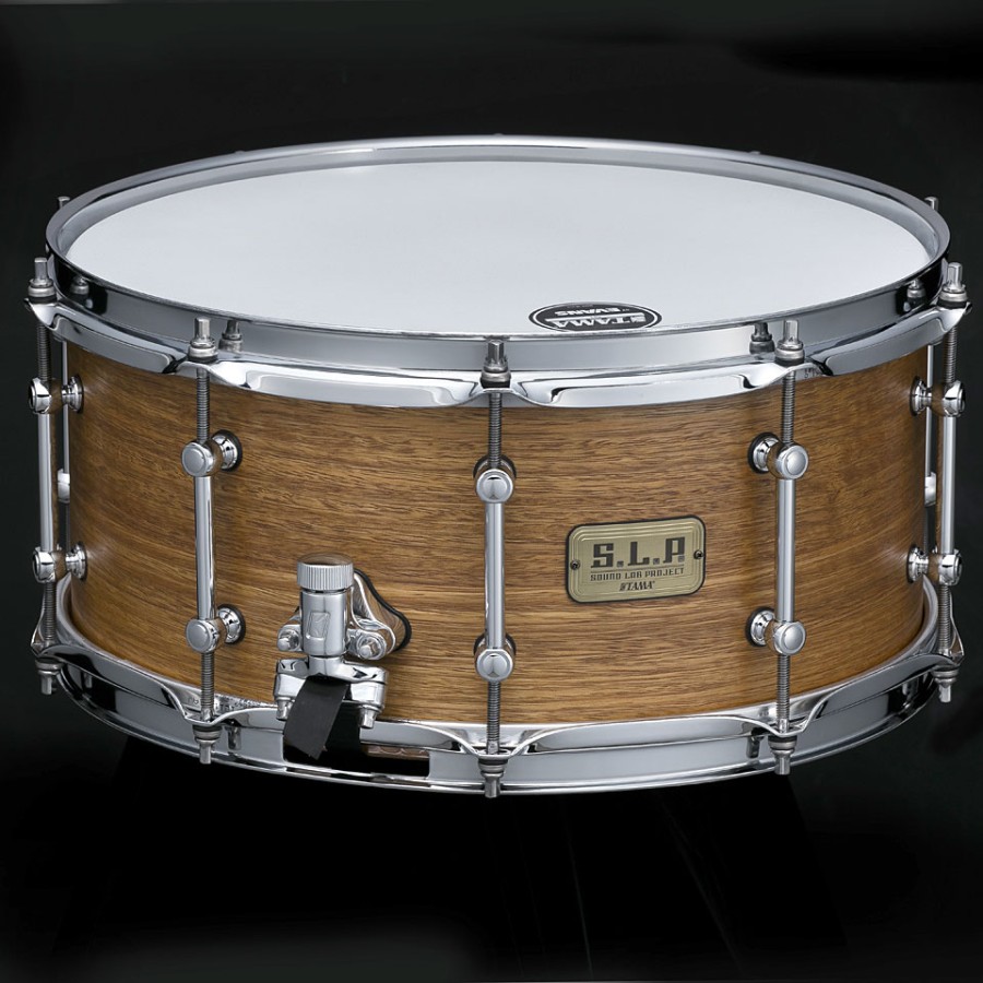 SNARE BIASA 14 INCHI SIPLah