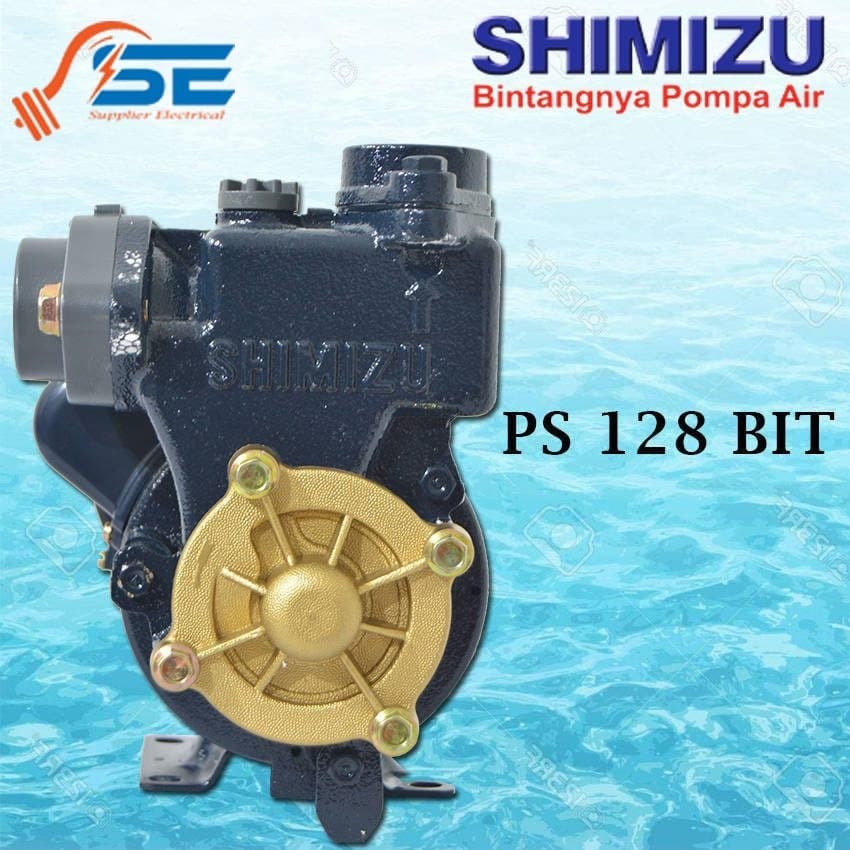 pompa-air-shimizu-ps-128-bit-original-pompa-air-jet-pam-shimizu-siplah