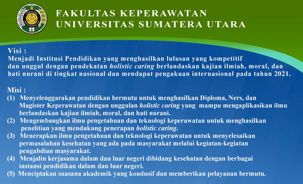 Spanduk Visi Misi Spanduk Ppdb Smp Surabaya 2020/2021 University - IMAGESEE