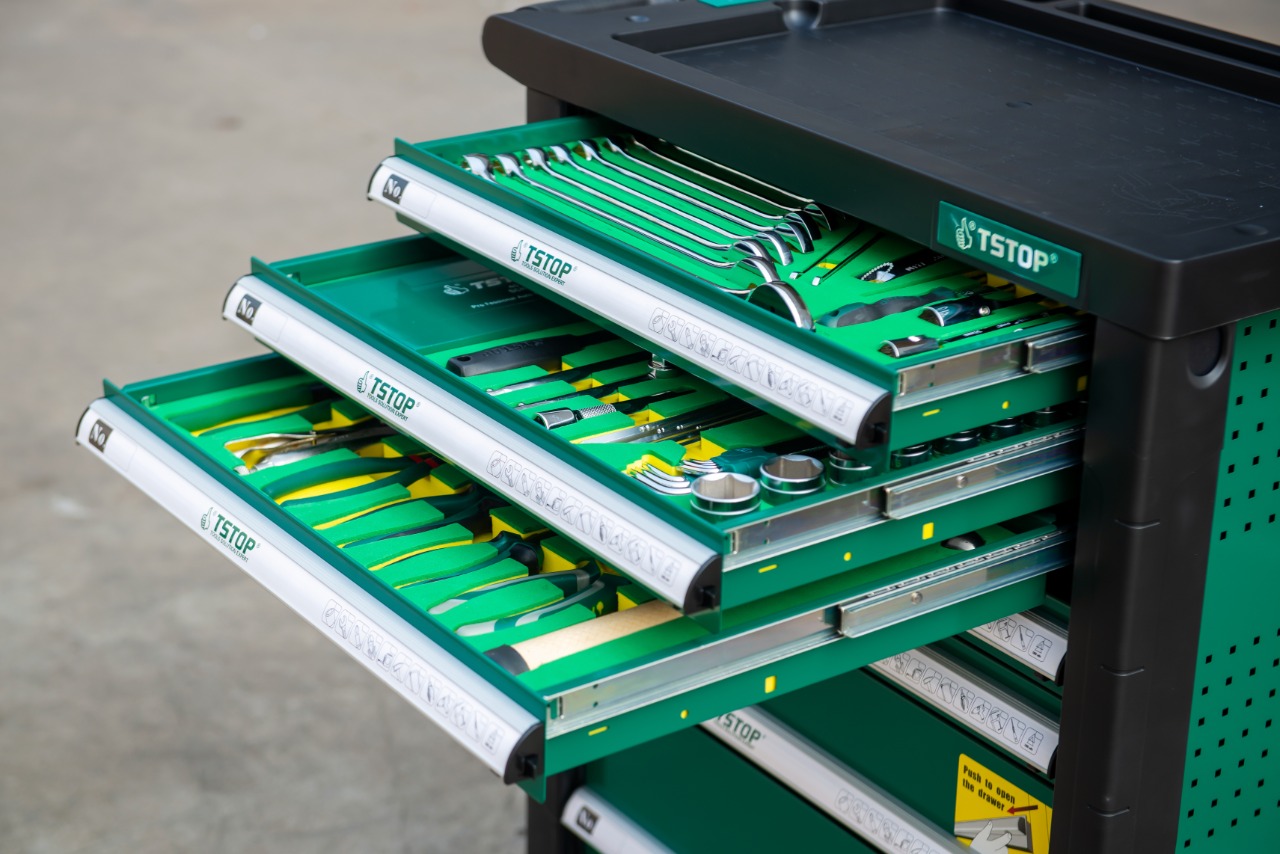 SIPLah Telkom Belanja Keperluan Sekolah Online Makin Mudah