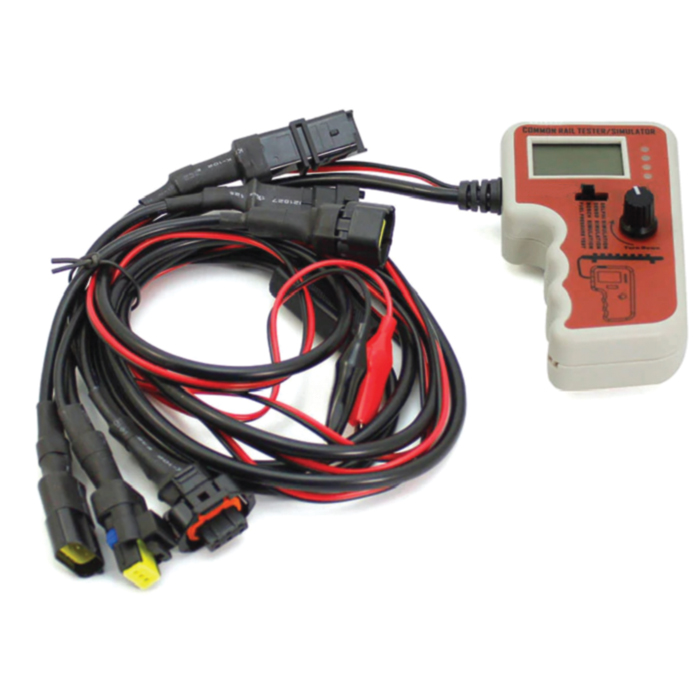 Rail pressure. Cr508 common Rail тестер давления и симулятор. CR тестер дизельных. Autool ct200. Имитатор сигналов Коммон рейл.