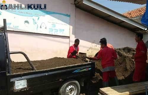 SIPLah Telkom - Belanja Keperluan Sekolah Online Makin Mudah